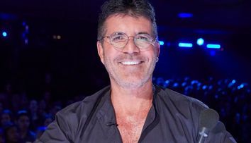 Mesajul lui Simon Cowell, creatorul ”Got Talent”, pentru telespectatorii români!