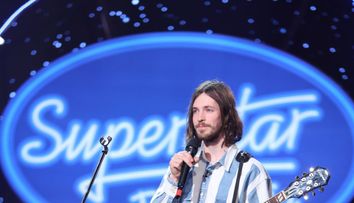 Raluka: „Nu m-ai dezamăgit. Îmi place mult timbrul tău”! SuperStar România a oferit o nouă seară de spectacol