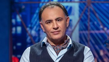 VIDEO Mohammad Murad a învățat să aibă răbdare în acest an greu pentru business