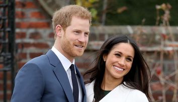 Cu cine și-au petrecut a doua lună de miere Ducesa de Sussex și Prințul Harry al Marii Britanii