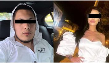 Noi detalii despre tinerii mutilați cu acid de baterie în Călărași! Medicii au dat verdictul în cazul bărbatului de 25 de ani