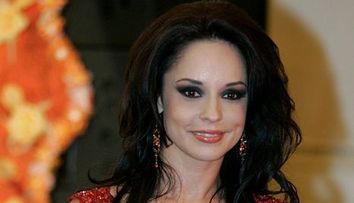 Andreea Marin nu si-a putut ascunde lacrimile. Ce a facut-o sa cedeze in fata jurnalistilor