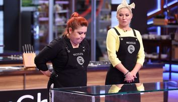 Decizia chefilor după proba eliminatorie: Cine dintre concurenți părăsește competiția MasterChef