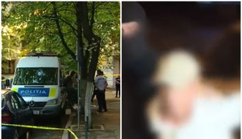 Un bărbat și-a ucis mama și frații, iar apoi le-a băgat cadavrele în saci! Ce spun vecinii despre tripla crimă care a îngrozit o țară întreagă: „S-a auzit un țipăt...”