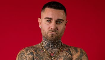 Primele declarații ale lui TJ Miles, după ce a fost anunțat în echipa Faimoșilor, la Survivor All Stars: „Data trecută, mai aveam puțin și câștigam”