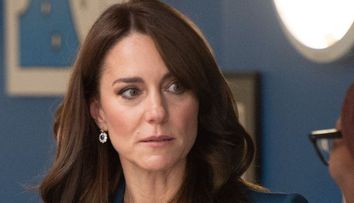 Kate Middleton vrea să fie apreciată pentru munca sa, nu pentru hainele pe care le poartă. Ce măsură radicală a luat