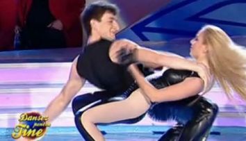 Emilia Popescu: 