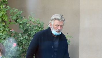 Alec Baldwin, acuzat de neglijență după ce a omorât o persoană pe platourile de filmare! Cine a depus plângere