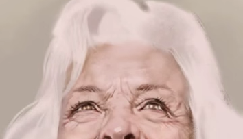 Aceasta imagine a cucerit internetul. Pare o fotografie realizata exemplar, dar in realitate te va lasa fara cuvinte