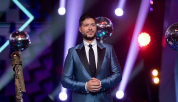 Astăzi, 5 măști se luptă în semifinala Masked Singer România!