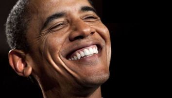 Barack Obama, fanul unei starlete XXX, pe Twitter. Ce spun admiratorii fostului președinte