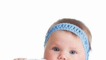 13 lucruri pe care nu merita sa le cumperi in primul an de viata al bebelusului
