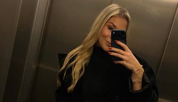 E scandal în showbiz! I-a furat soțul celei mai bune prietene. Celebra sportivă a comis-o: „Nu mă așteptam la o asemenea trădare din partea ei”