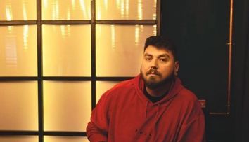 Cosmin Nedelcu, alias Micutzu, a slăbit 50 de kilograme! Cum arată acum?