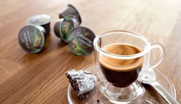 Trei feluri în care poți prepara cafeaua cu stil