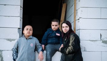 Sezonul 12 Visuri la cheie se încheie în această seară! „Am considerat că a coborât iadul pe pământ