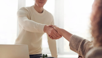 (P) Ieși în evidență față de alți candidați la job cu aceste câteva recomandări