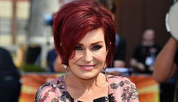 Sharon, soția lui Ozzy Osbourne, va lansa un film
