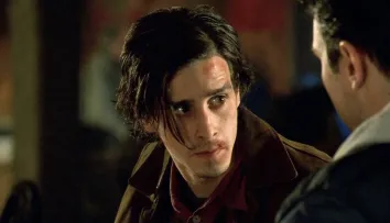 Tragedie după tragedie la Hollywood! Un actor dintr-un serial-fenomen și-a pus capăt zilelor la 46 de ani