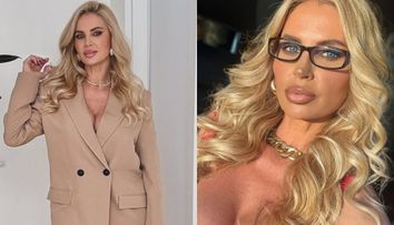 Andreea Bănică, criticată după ce s-a filmat în costum de baie la 47 de ani: „De ce simți nevoia să te vedem dezbrăcată”. Răspunsul ei a devenit viral