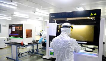 Noi dovezi că virusul Covid-19 a fost creat și scăpat dintr-un laborator din Wuhan