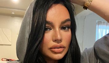 Claudia Iosif și-a cumpărat propria casă, la scurt timp după despărțirea de Dorian Popa. Cum arată noua locuință a lui Babs