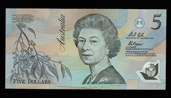 Australia vrea să refuze tipărirea bancnotelor cu portretul Regelui Charles! Imaginea monarhului va fi doar pe monede