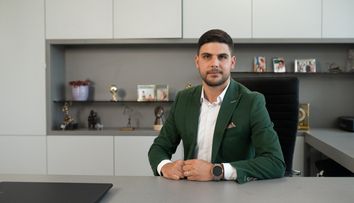 Temad – afacerea de familie ce a atins o cifră de afaceri de 48 milioane de euro! În această seară, directorul, Octavian Madar, va fi Șef sub acoperire