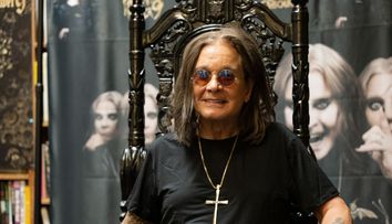 Datoria uriașă pe care Ozzy Osbourne o avea la fiscul american în momentul în care a murit