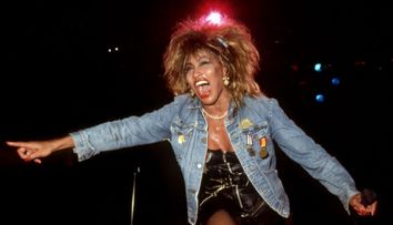 S-a aflat cauza morții legendarei Tina Turner, la o zi de la decesul acesteia