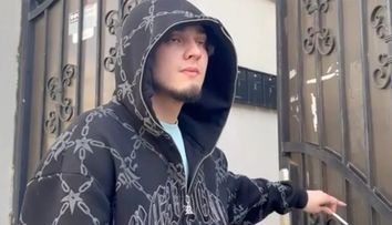 Tudor Duma, cunoscut sub pseudonimul „Maru” a fost reținut pentru 24 de ore. Dealerul lui Vlad Pascu este cercetat în dosarul morții lui Rareș Ion