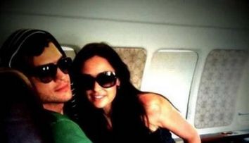 Demi Moore si Ashton Kutcher divorteaza, dupa sase ani de casnicie. Vezi ce au spus vedetele despre despartire: