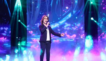 Lista finaliștilor sezonului 11 este completă! Ultima semifinală Românii au talent a fost lider absolut de audiență