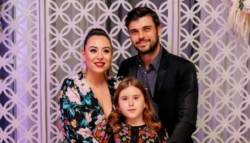 S-a aflat adevărul! Oana Roman a dezvăluit motivul despărțirii de Marius Elisei