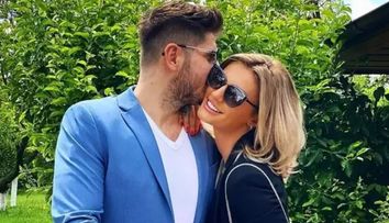 E despărțirea care a zguduit showbizul din România! Celebrul cuplu și-a spus adio, cu toate că abia deveniseră părinți: „Am decis să mergem pe drumuri separate”