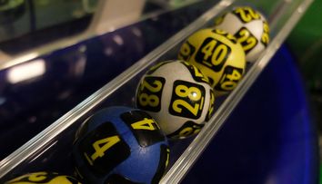 A devenit bogat peste noapte, după ce a câștigat la loto, dar soția l-a părăsit. Ce a făcut bărbatul cu 1,3 milioane de euro