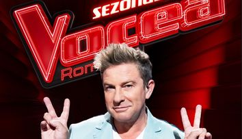 Încep preselecțiile pentru cel mai tare show al vocilor: Vocea României 13! „Suntem în căutarea vocilor care au de spus o poveste, care transmit emoție și sunt suficient de bine pregătite”