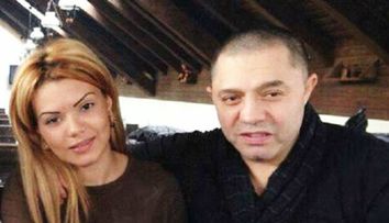 Beyonce de România s-a căsătorit! Cum se înțelege actualul soț cu fiica pe care Mădălina o are cu Nicolae Guță