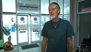 Doi concurenți, duși de urgență la spital după lupta pentru teritoriu! Anunțul medicului: „Din păcate, nu mai poate continua această emisiune”