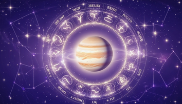 Mercur retrograd, din 29 iunie 2026! Care sunt zodiile care vor suferi direct