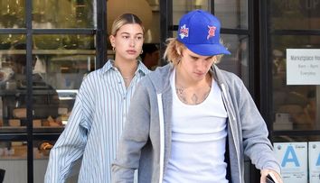 Justin Bieber și Hailey Baldwin au anulat de trei ori nunta. Ce anunț au făcut recent
