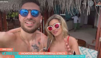 Vrei să pleci în vacanță în Maldive? Doi bloggeri de travel au dezvăluit care sunt regulile impuse de autorități