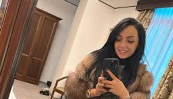 O dublă crimă a zguduit Constanța! Două femei au fost ucise cu sânge rece de cel supranumit Șacalul. Denisa avea 28 de ani, iar Delia 34. Ambele femei fuseseră date dispărute