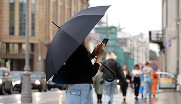 Când vin ploile în România. Prognoză meteo pentru finalul lunii iunie