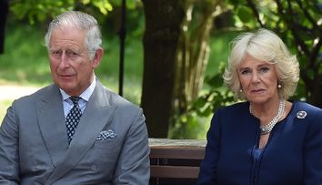 Durere imensă pentru Camilla. Vestea cruntă primită de Regele Charles din partea medicilor a distrus-o. E îngrijorare mare în familia regală