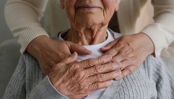 Vârsta maximă până la care poate trăi un om, chiar dacă medicina ar învinge toate bolile. Răspunsul cercetătorilor