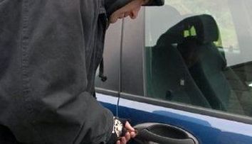 Povestea unei masini furate de doua ori! Cum te asiguri ca masina pe care vrei sa o cumperi nu e furata