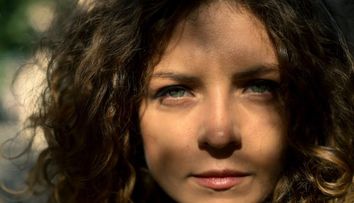 TOP 12 seriale pe care nu trebuie să le ratezi! Victoria Răileanu, din serialul 