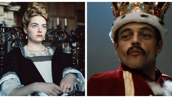 Nominalizările la BAFTA 2019: ”The Favourite” și ”Bohemian Rhapsody”, printre favoriți