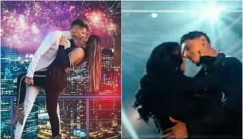 E despărțirea momentului în showbizul din România! Celebra artistă a rămas „cu buza umflată” după ce iubitul ei a plecat singur în vacanță. A lăsat-o acasă, chiar de ziua ei
